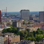 To najszybciej wyludniające się miasto w Polsce. Czy na pewno?