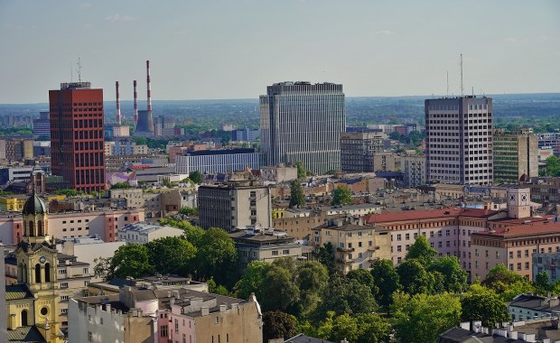 To najszybciej wyludniające się miasto w Polsce. Czy na pewno?