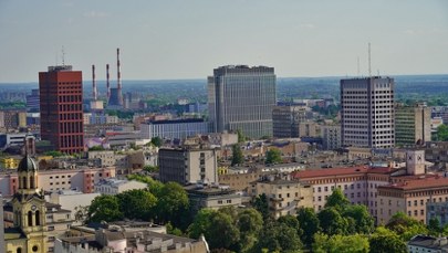 To najszybciej wyludniające się miasto w Polsce. Czy na pewno?