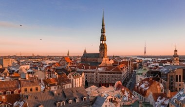 To najtańsze miasto w Europie. Idealne na city break dla oszczędnych 