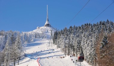 To najtańsze stacje narciarskie w Polsce. Karnet kupisz już za kilkanaście złotych