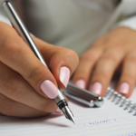 To najtrudniejsze słowa w języku polskim. Napiszesz poprawnie?