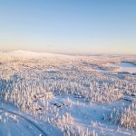 To największa kopalnia złota w Europie. Jest bliżej, niż myślisz