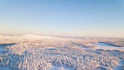 To największa kopalnia złota w Europie. Jest bliżej, niż myślisz