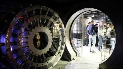 To największa muzealna impreza roku. Noc muzeów już 16 maja