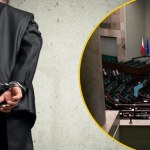 To największa reforma procedury karnej od lat 90. Co się zmienia?