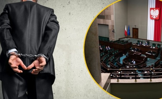 To największa reforma procedury karnej od lat 90. Co się zmienia?