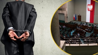 To największa reforma procedury karnej od lat 90. Co się zmienia?