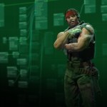 To największa rewolucja w Counter-Strike 2 od początku istnienia gry