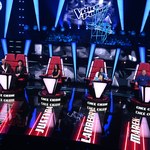 To największa zagadka tego sezonu "The Voice of Poland" Wyjaśniamy! 