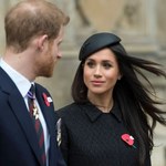 "To największy błąd w historii królewskich ślubów". Brat Meghan pisze do księcia Harry'ego