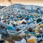To największy eksporter śmieci w UE. Polska skieruje skargę do TSUE