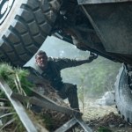 To największy hit Netfliksa w tym roku. Rozpoczęto prace nad sequelem