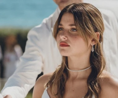 To największy hit Prime Video. Udane zwieńczenie filmowej serii?