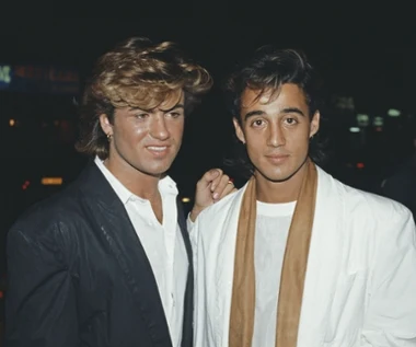 To największy przebój wszech czasów? "Jeden z klejnotów w koronie"