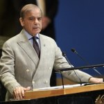 To największy wygrany wojny na Bliskim Wschodzie. "Lista zysków jest długa"