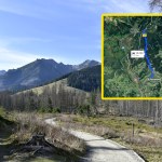 Bukowina Tatrzańska Miasto