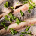 To najzdrowsza ryba. Obniża ciśnienie i cholesterol, wspiera pracę mózgu