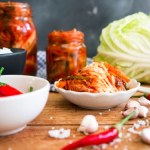 zdrowe jedzenie To najzdrowsze danie świata. W Polsce zyskuje na popularności