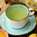 To najzdrowsze dodatki do zielonej herbaty. Poprawiają trawienie i odporność, przyspieszają metabolizm  