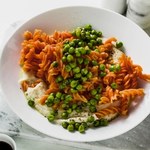To najzdrowsze makarony, a my omijamy je w sklepie. Mają ogrom błonnika, najlepsze dla cukrzyków