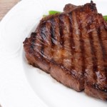 To najzdrowsze mięso, a Polacy nie jedzą. Na głowę bije nawet indyka