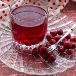 To najzdrowszy sok na jesień i zimę. Zatroszczy się o serce, odporność i pęcherz