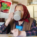 To najzdrowszy sok świata. Jest w nim więcej witamin, niż w surowym owocu