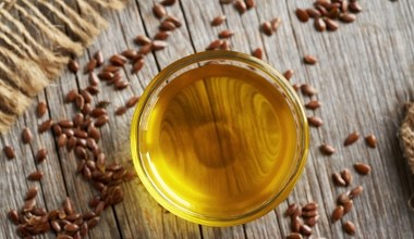 To nasz narodowy skarb, a my cały czas nie doceniamy. Zdrowszy niż oliwa, chroni serce i poprawia metabolizm  