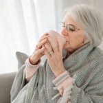 To naturalne remedium na żołądek. Moja babcia pije je regularnie