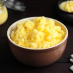 To naturalne źródło energii i wspomagacz trawienia. Poprawia wzrok, wzmacnia stawy i serce