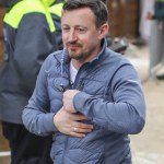 Kamila Żuk To nią zachwycił się Adam Małysz. Kim jest Kamila Żuk?