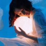 To nie będzie zwykły weekend. Horoskop zwiastuje ważne wydarzenia dla trzech znaków zodiaku