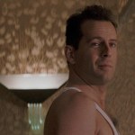To nie Bruce Willis powinien być bohaterem kultowego filmu? Mocne słowa znanego aktora