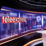 To nie był koniec zmian. Wielkie poruszenie w "Teleexpressie", taki powrót i to po siedmiu latach