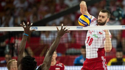 To nie był spacerek! Kamerun zaskoczył biało-czerwonych