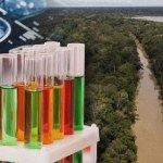 To nie był stracony rok. 7 optymistycznych historii naukowych z 2025