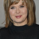 To nie była decyzja Jungowskiej. Dopiero po latach wyznała gorzką prawdę