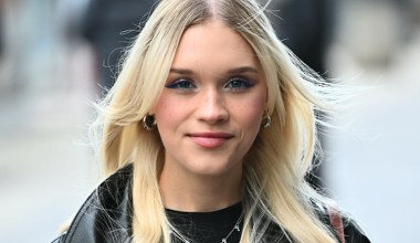 To nie były plotki. Bryska kolejną potwierdzoną uczestniczką "Twoja Twarz Brzmi Znajomo"