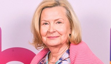 To nie były plotki. Bursztynowicz naprawdę wystąpi w "Tańcu z gwiazdami"