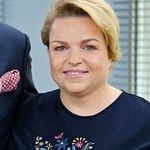 To nie były plotki. Katarzyna Bosacka oficjalnie przekazała ws. nowego partnera