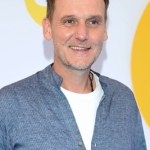 To nie były plotki o Pascalu Brodnickim. Potwierdziło się przed weekendem