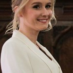 To nie były plotki o weselu Kingi Dudy. Tyle ją to kosztowało