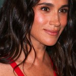 To nie były plotki o zachowaniu Meghan Markle. "Śmieszne, że miasto za to płaci"