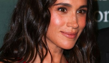 To nie były plotki o zachowaniu Meghan Markle. "Śmieszne, że miasto za to płaci"