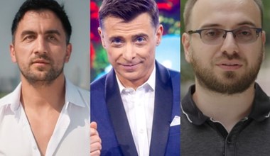 To nie były plotki o "Żonie dla Polaka 2". Nie tylko miejsce będzie inne