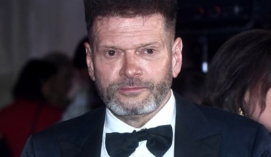 To nie były plotki. Rutkowski już tego nie kryje: "Mam dość"