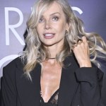 To nie były plotki. Wielki powrót gwiazdy do TVP stanie się faktem?