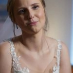 To nie były plotki ws. Agnieszki ze "Ślubu". Sama potwierdziła doniesienia