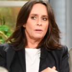 To nie były plotki ws. Anny Korcz. Po siedmiu miesiącach od ślubu mówi wprost